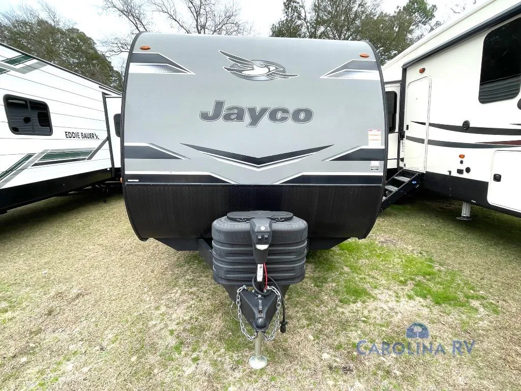 2024 Jayco Jay Flight 264BH - Photo 3