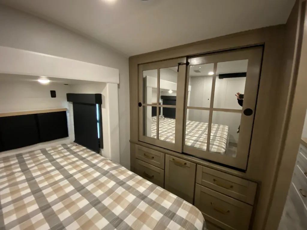 2026 Jayco Eagle 321RSTS, Photos photo 47