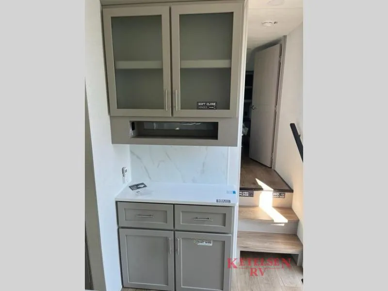 2026 Alliance RV Avenue 29RL - Photo 2