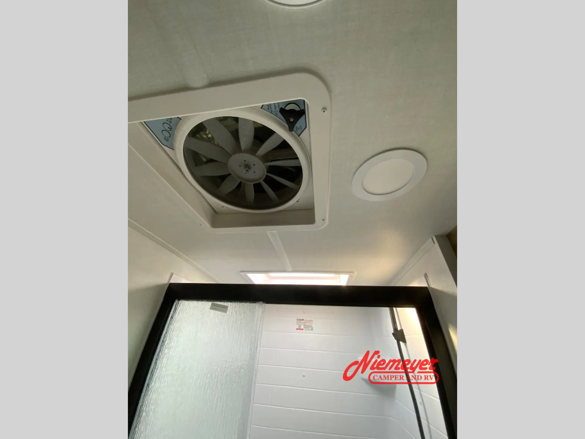 2027 Forest River Rockwood Mini Lite 2523MBR - Photo 3