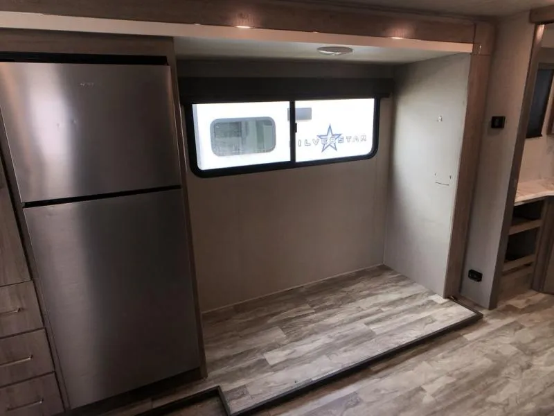 2022 Grand Design Imagine XLS 23LDE - Photo 4