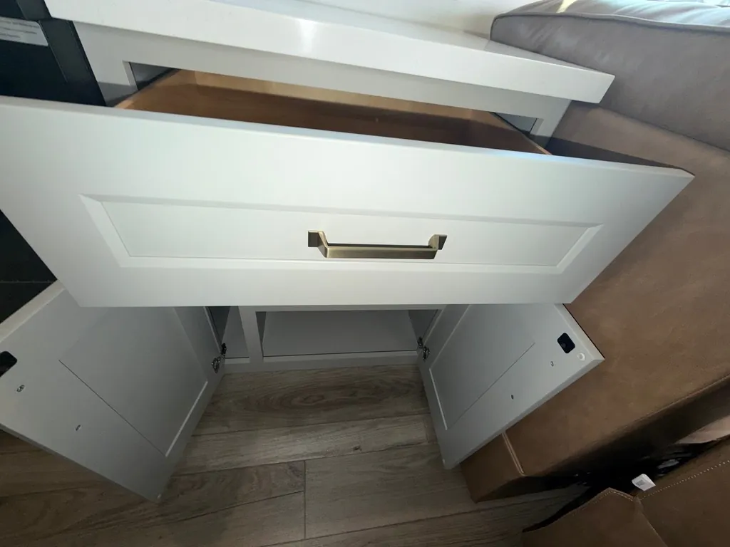 2025 Brinkley Model G 3970, Photos photo 20
