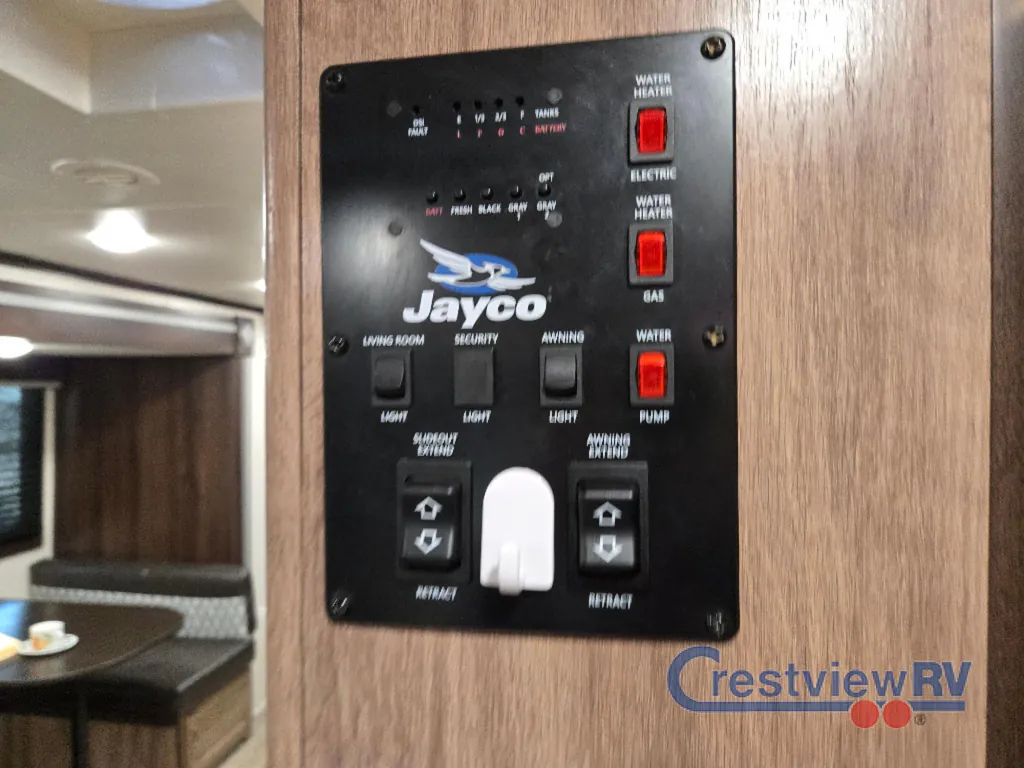 2019 Jayco Jay Feather 25RB, Photos photo 15