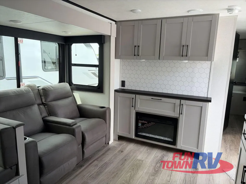 2026 Jayco Jay Feather 29QBH, Photos photo 9
