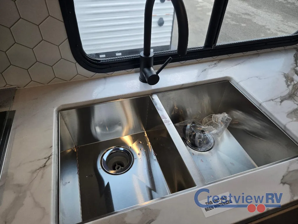 2026 Jayco Jay Feather 29QBH, Photos photo 22