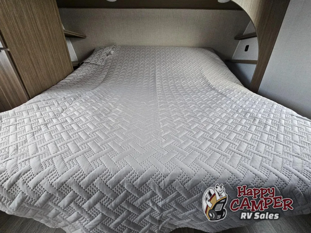 2026 Forest River EVO Lite 25ICE, Photos photo 47