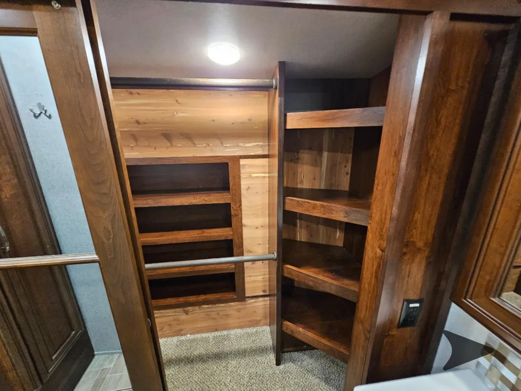 2020 Jayco Pinnacle 36FBTS, Photos photo 57