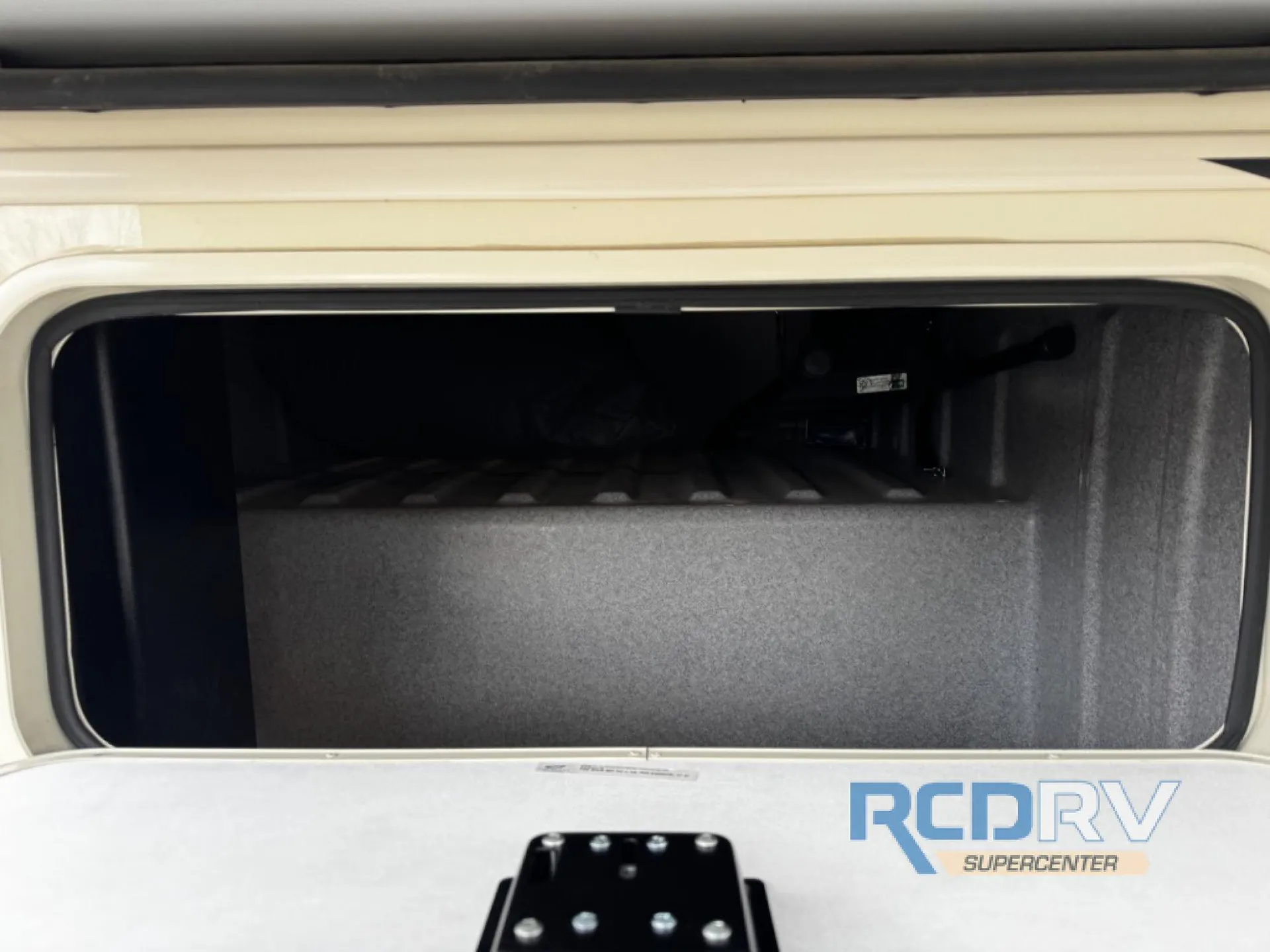 2021 Forest River FR3 32DS — Photo 6