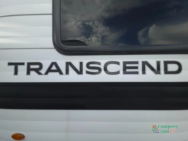 2026 Grand Design Transcend Xplor 315RKT - Photo 4