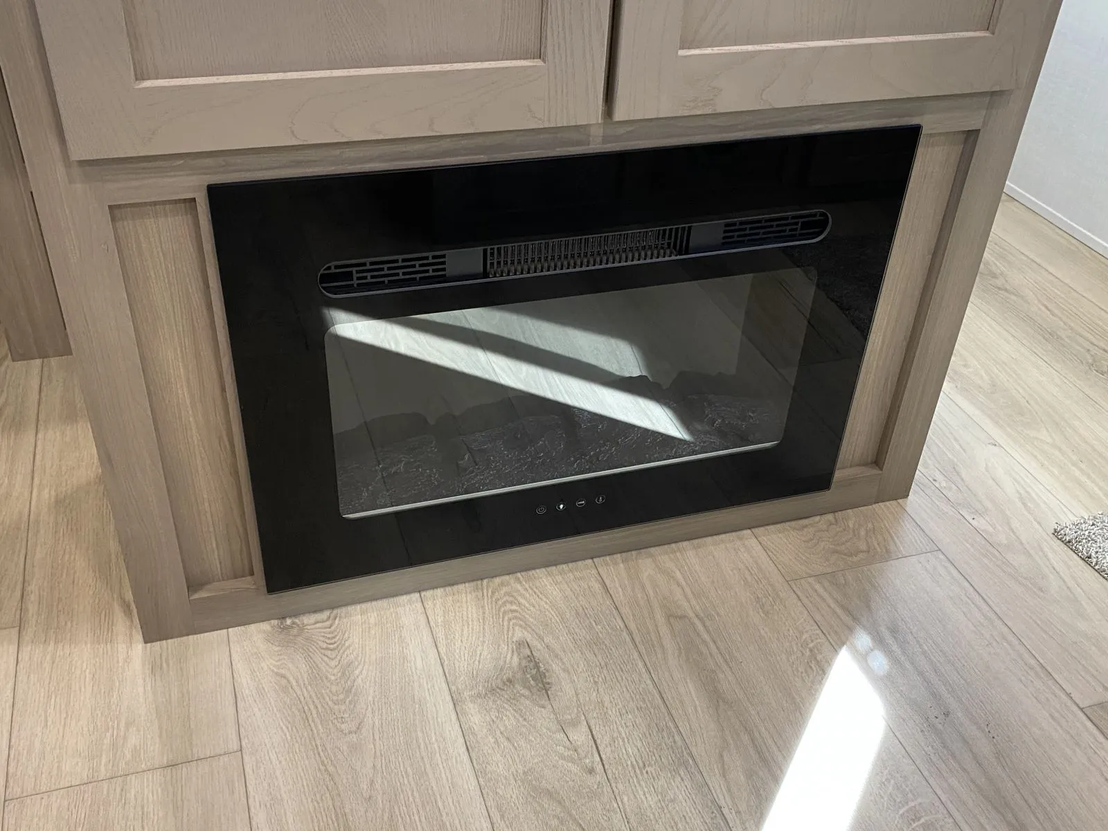 2026 Forest River Rockwood Mini Lite 2513S — Photo 7