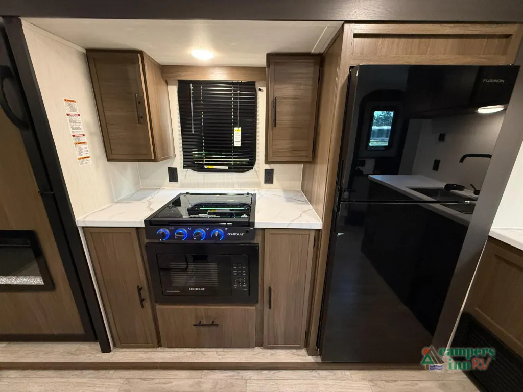 2026 Forest River RV Westbrook 27REXC, Photos photo 18