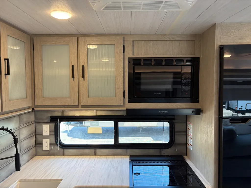 2023 Forest River Salem Cruise Lite 28VBXL, Photos photo 16