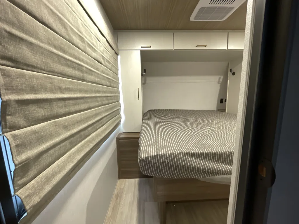 2026 Forest River Vibe Extreme Lite 2600BH, Photos photo 18