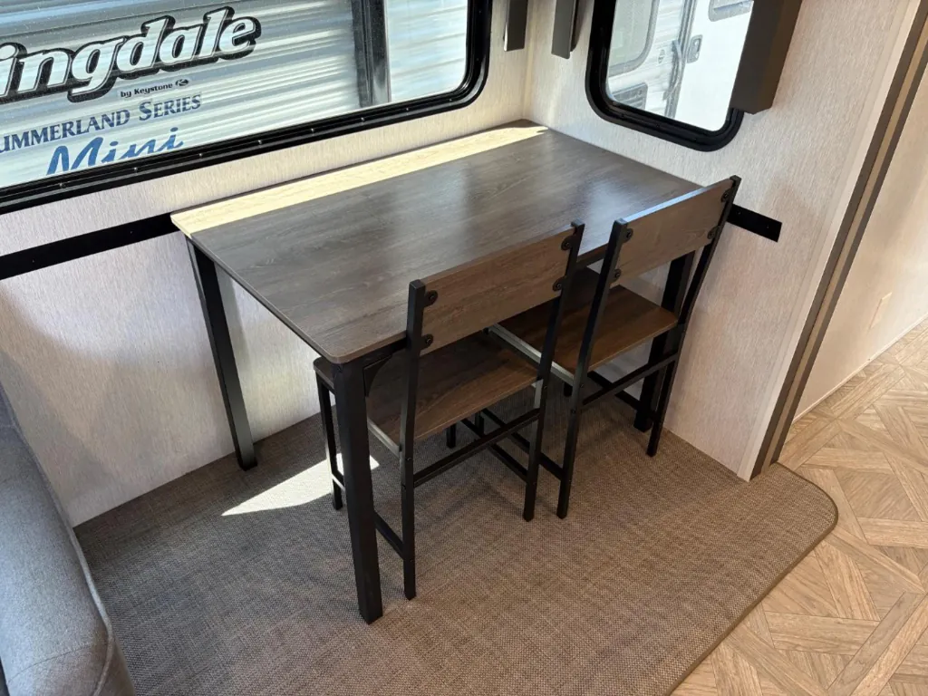 2023 Forest River Salem Cruise Lite 28VBXL, Photos photo 24