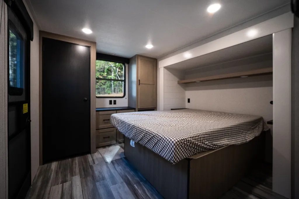 2026 Jayco Jay Flight Bungalow 404LOFT DS, Photos photo 21