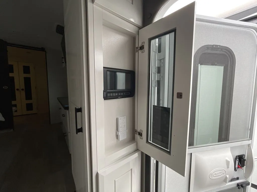 2026 Jayco Pinnacle 36FBTS, Photos photo 56