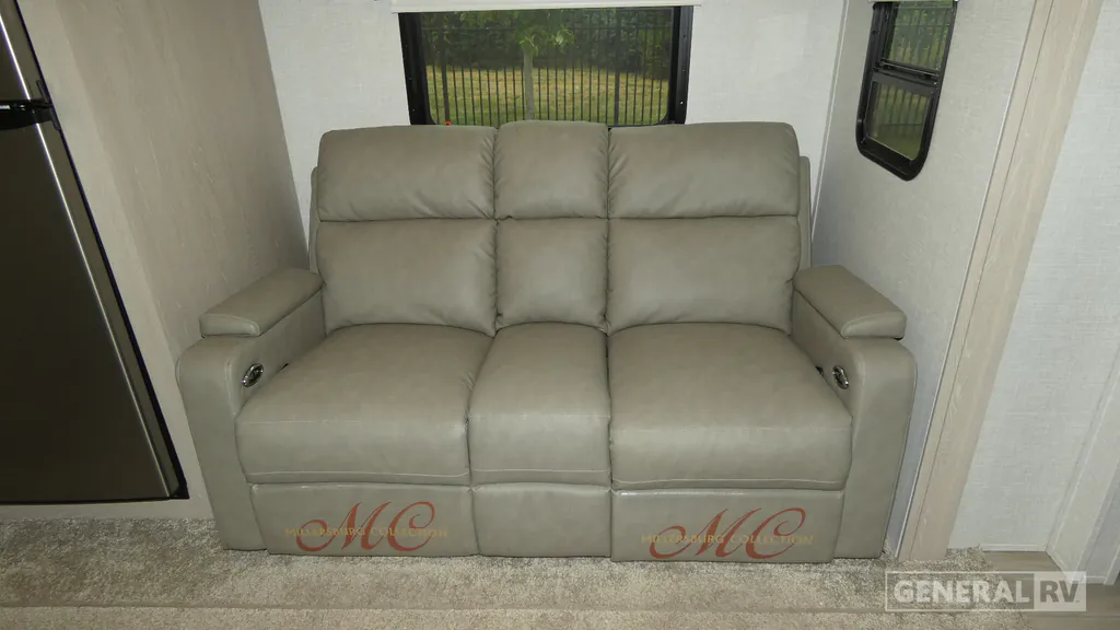 2022 Forest River Rockwood Mini Lite 2513S, Photos photo 13