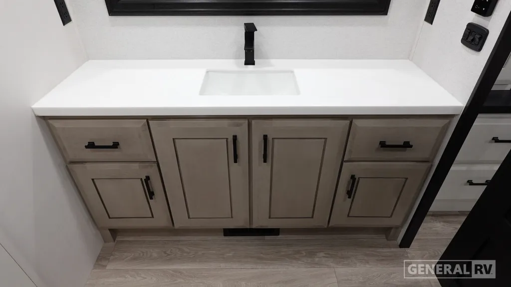 2027 Jayco Pinnacle 36FBTS, Photos photo 18