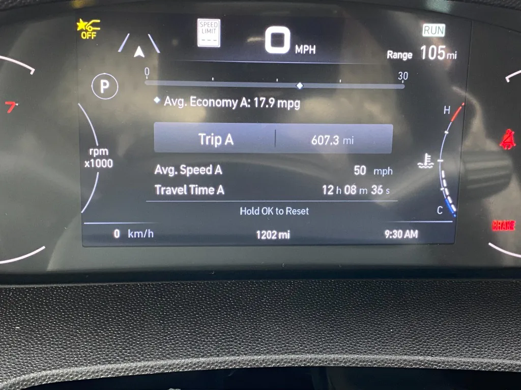 2025 Winnebago Travato 59G, Photos photo 61