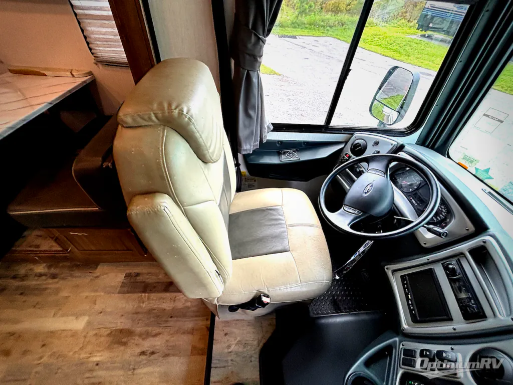 2020 Coachmen Pursuit 31BH, Photos photo 7