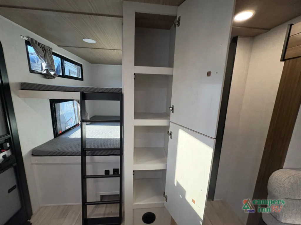 2026 Forest River Vibe Extreme Lite 2600BH, Photos photo 19