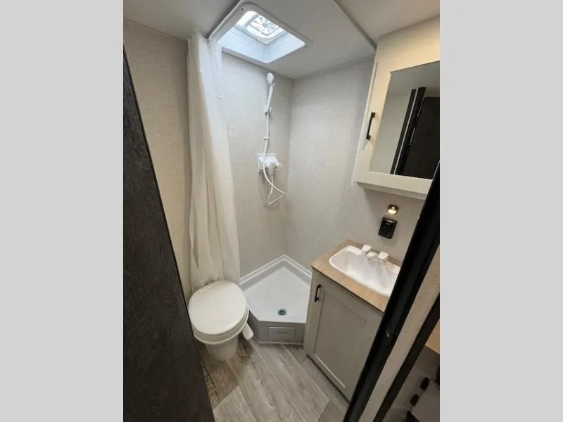 2026 Venture RV Sienna Lite 130VRD - Photo 4