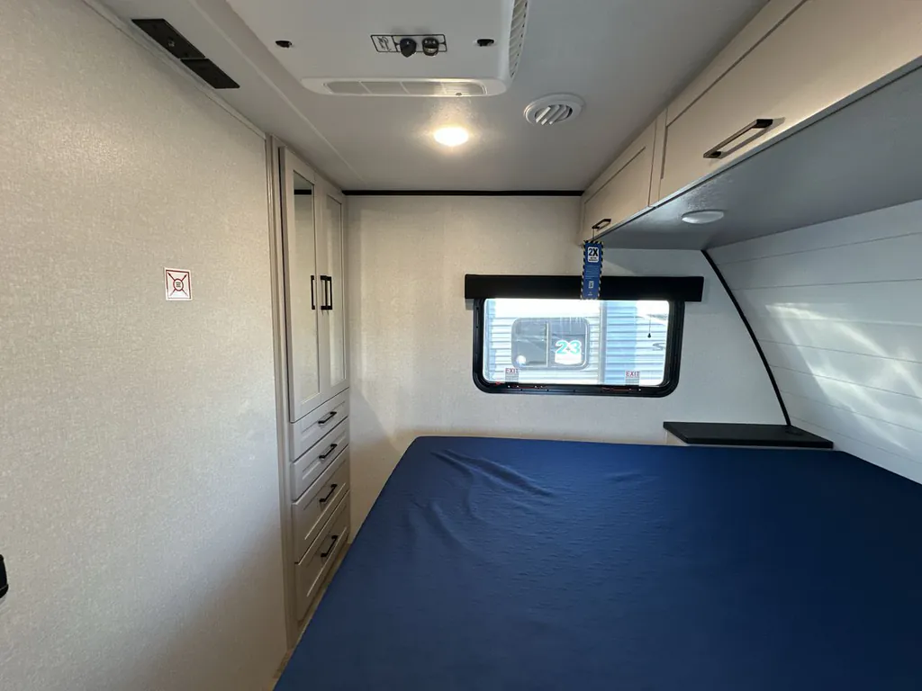 2026 Jayco Jay Feather 29QBH, Photos photo 38