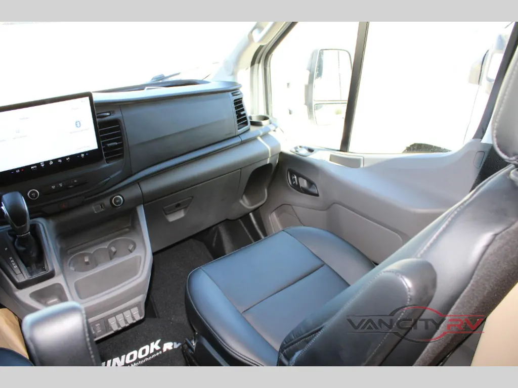 2024 Chinook RV Maverick SS, Photos photo 13