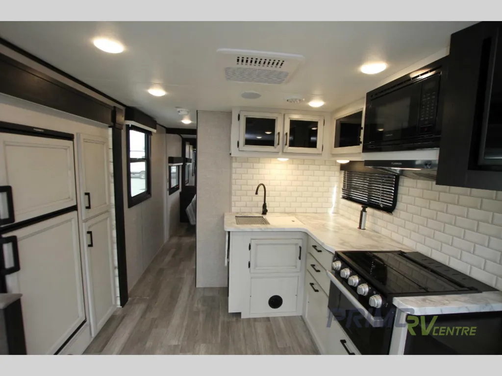 2022 Jayco Jay Feather 26RL, Photos photo 12