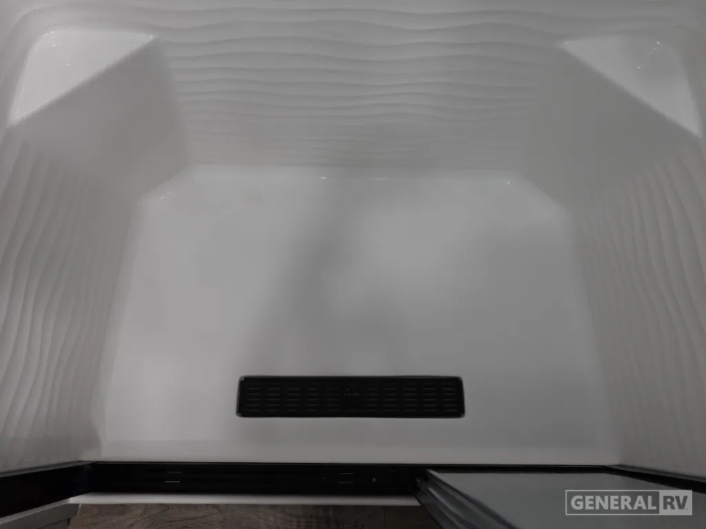2026 Brinkley Model G 3970, Photos photo 20