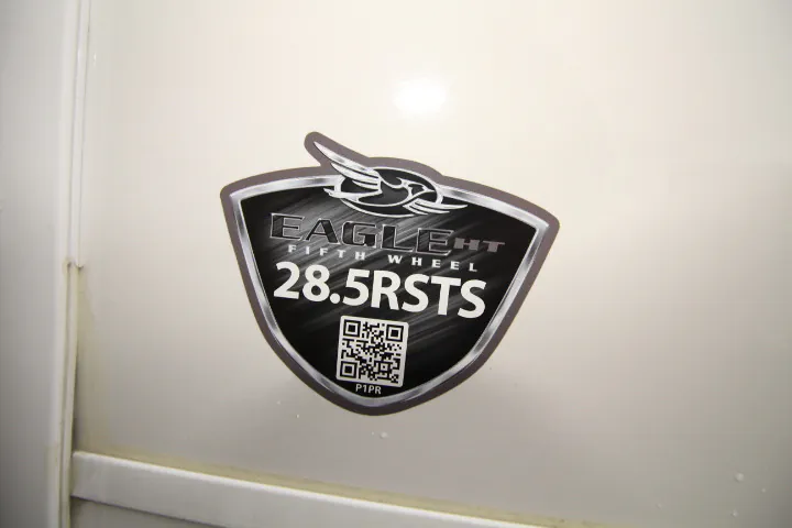 2023 Jayco Eagle HT 28.5RSTS, Photos photo 19
