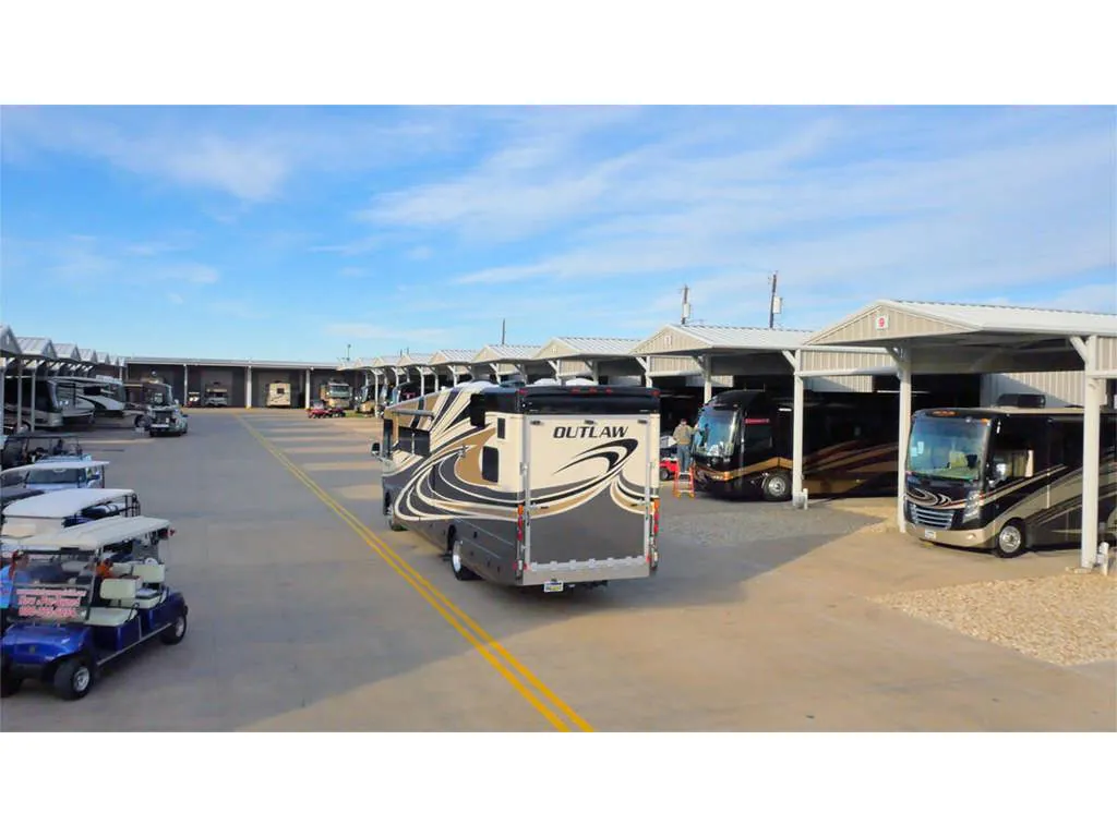 2025 Brinkley Model G 3500, Photos photo 62