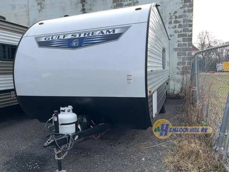 2024 Gulf Stream RV Ameri-Lite Super Lite 178RB - Photo 4