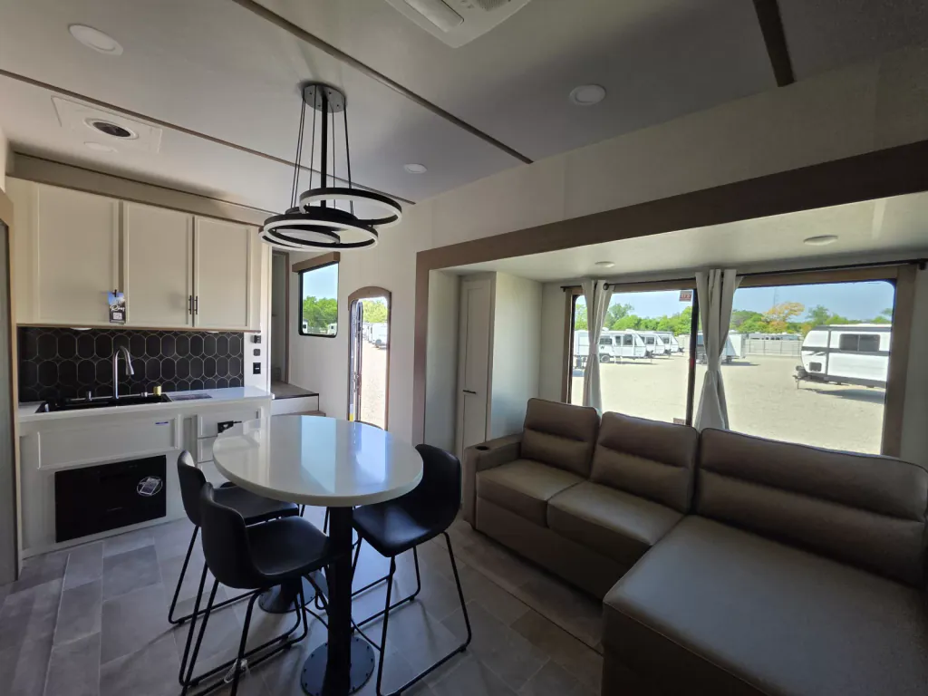 2027 Forest River Impression 36BR3, Photos photo 20