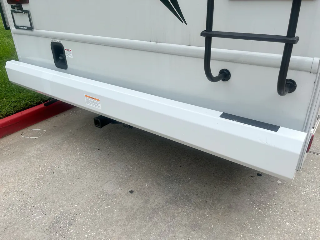 2024 Thor Motor Coach Freedom Traveler A29, Photos photo 37