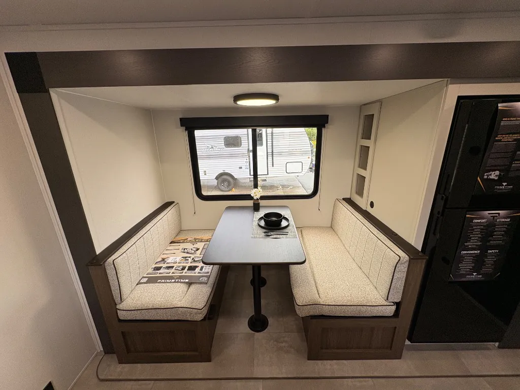 2027 Forest River Tracer 230BH, Photos photo 18