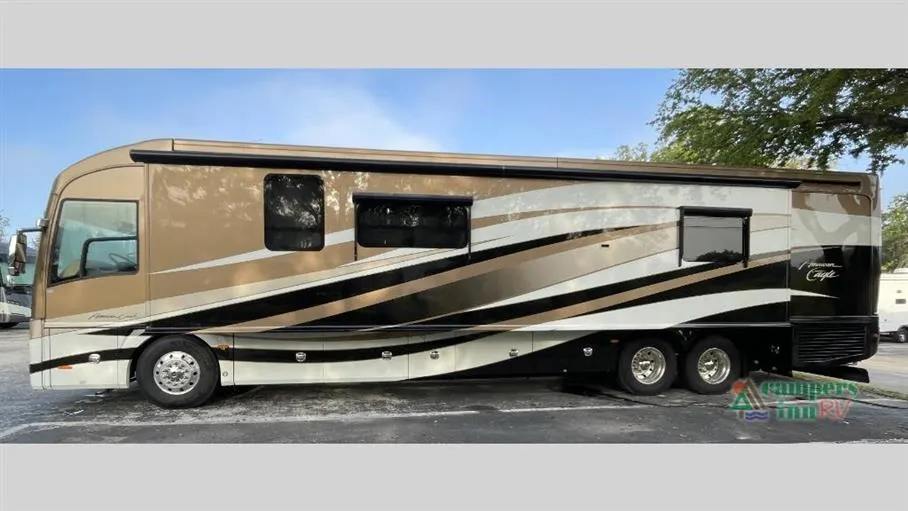 2013 American American Eagle 45N - Photo 4