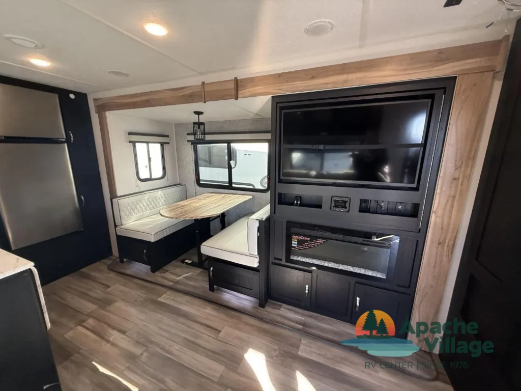 2023 Coachmen Freedom Express Ultra Lite 274RKS, Photos photo 10