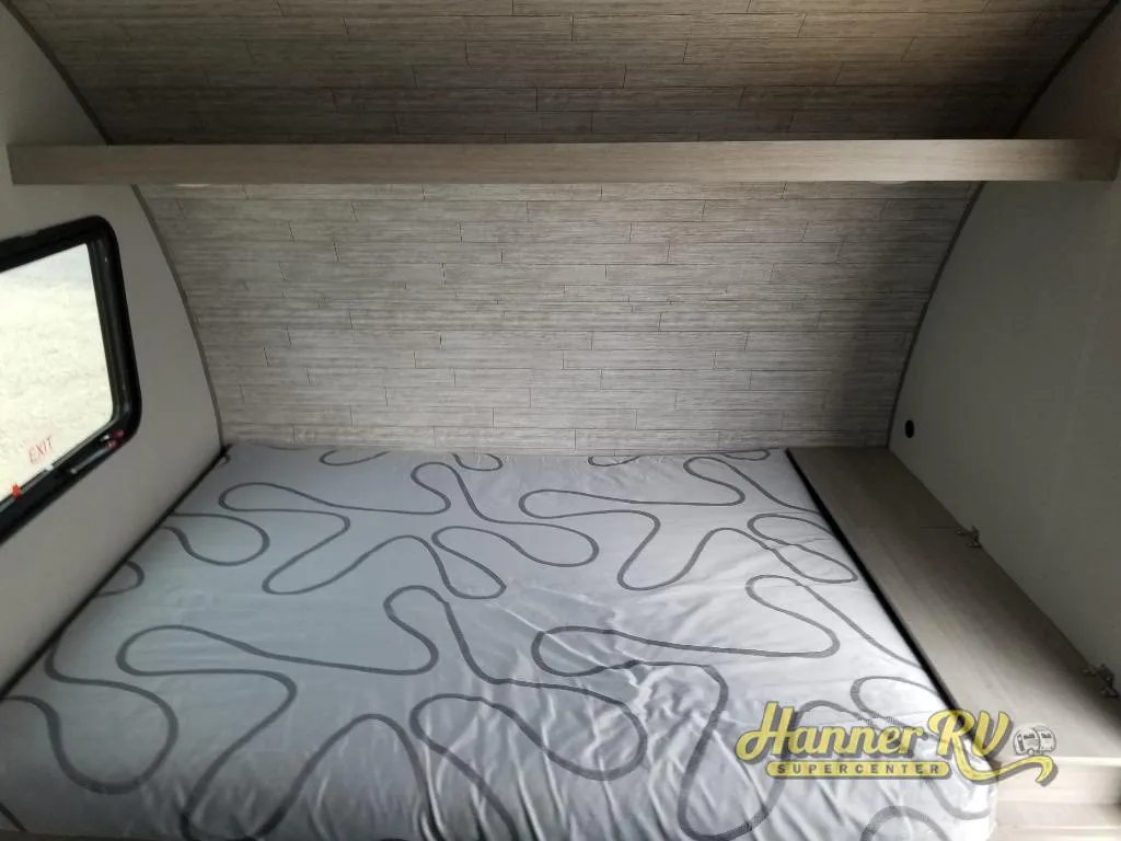 2024 Coachmen Catalina Summit Series 7 154RBX - Photo 4