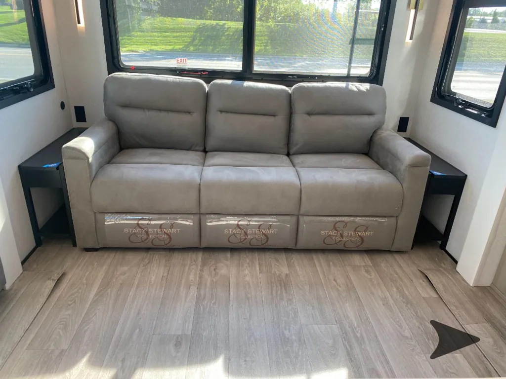 2027 Jayco Pinnacle 32RLTS, Photos photo 33