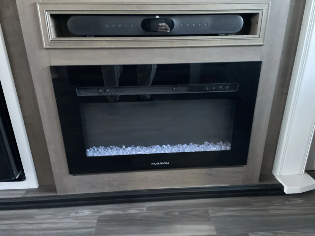 2024 Jayco Eagle HT 28.5RSTS, Photos photo 14