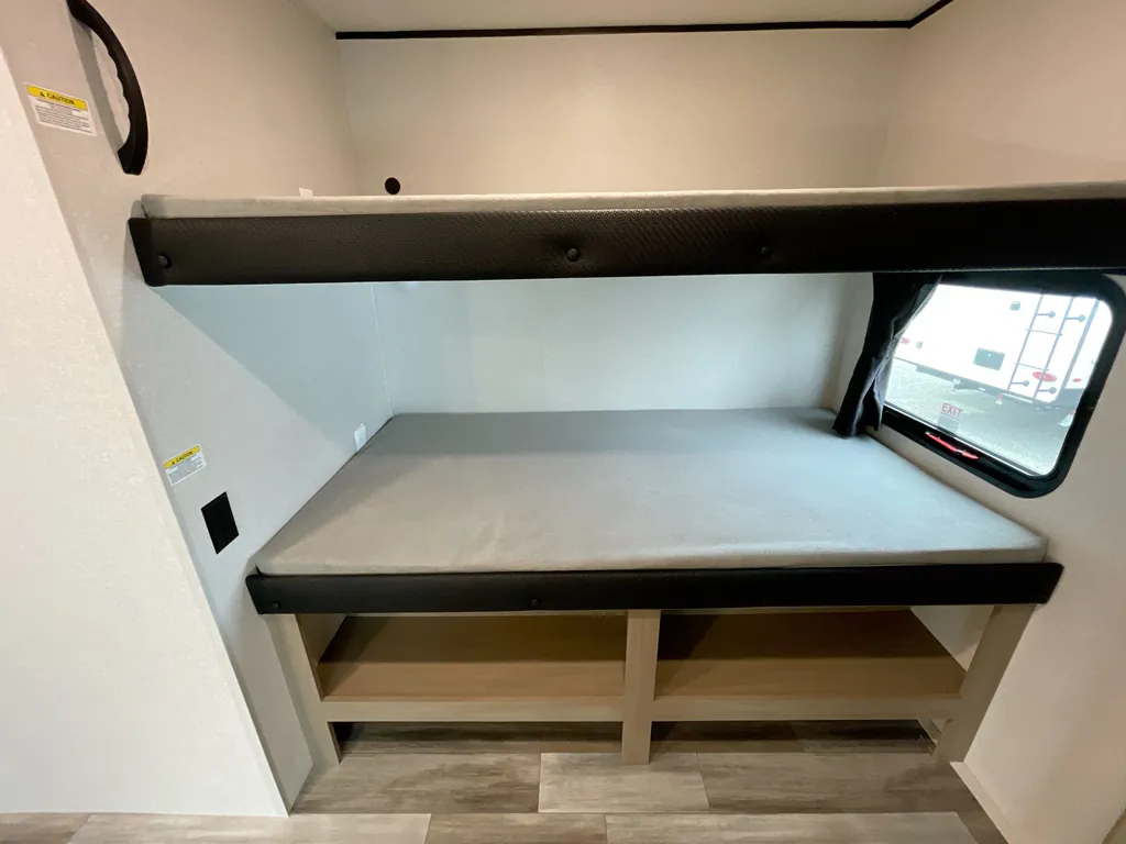 2026 Jayco Jay Flight SLX 321BDS, Photos photo 36
