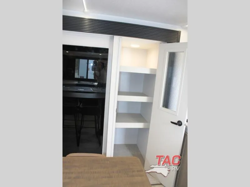 2027 Forest River RV Wildwood Heritage Glen 305RLOK - Photo 4