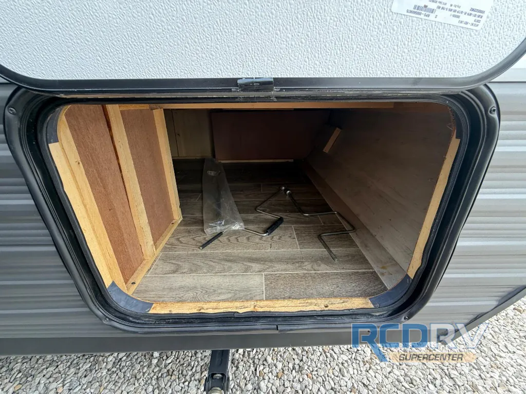 2021 Jayco Jay Flight SLX 7 183RB, Photos photo 19