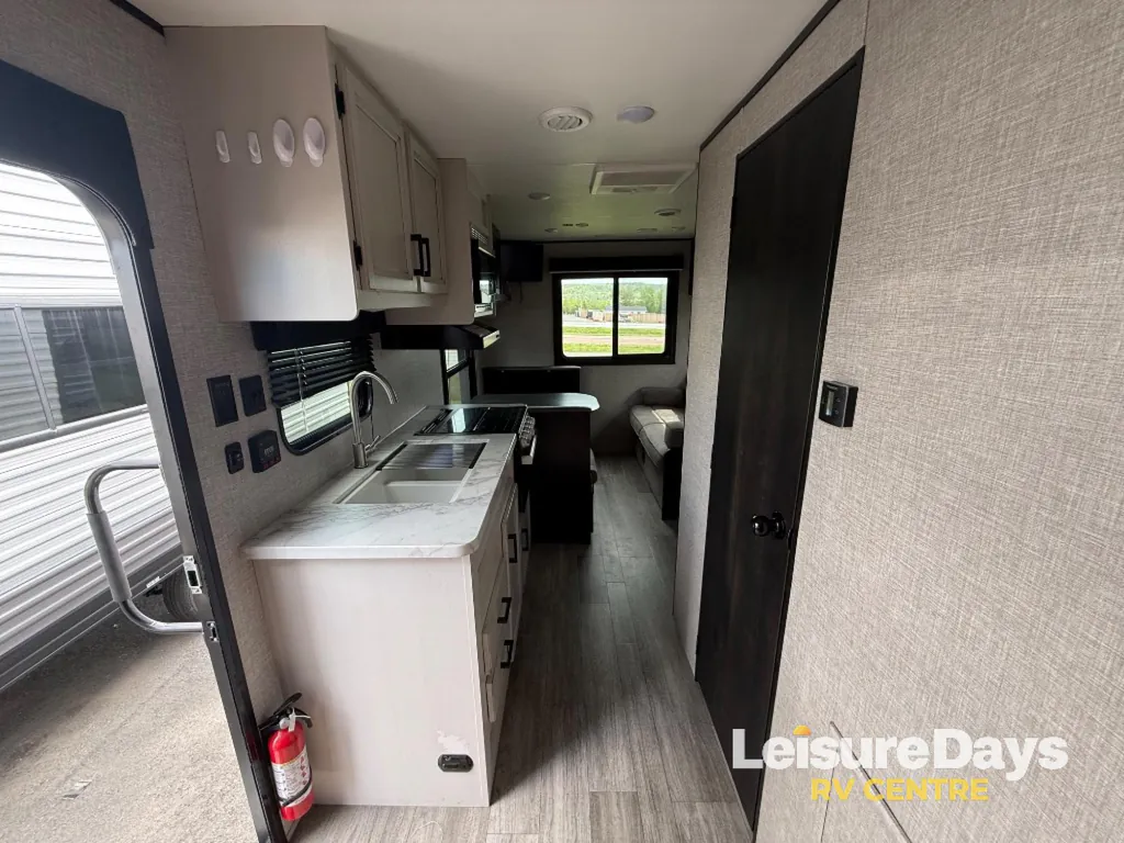 2022 Jayco Jay Flight SLX 8 212QB, Photos photo 12