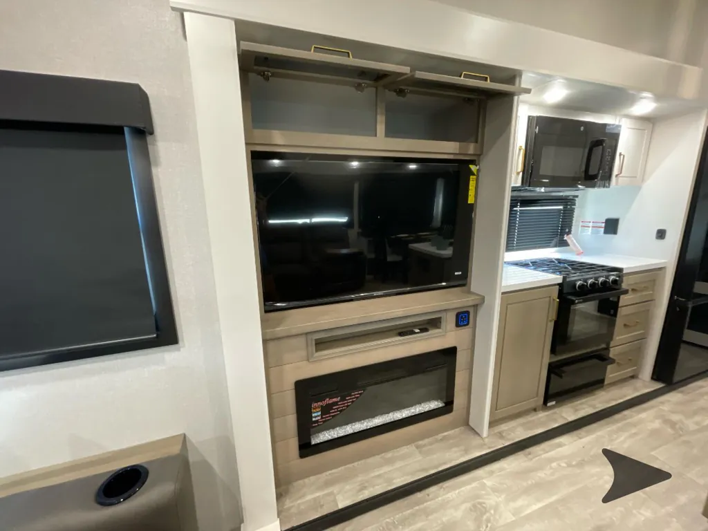 2026 Jayco Eagle 321RSTS, Photos photo 29