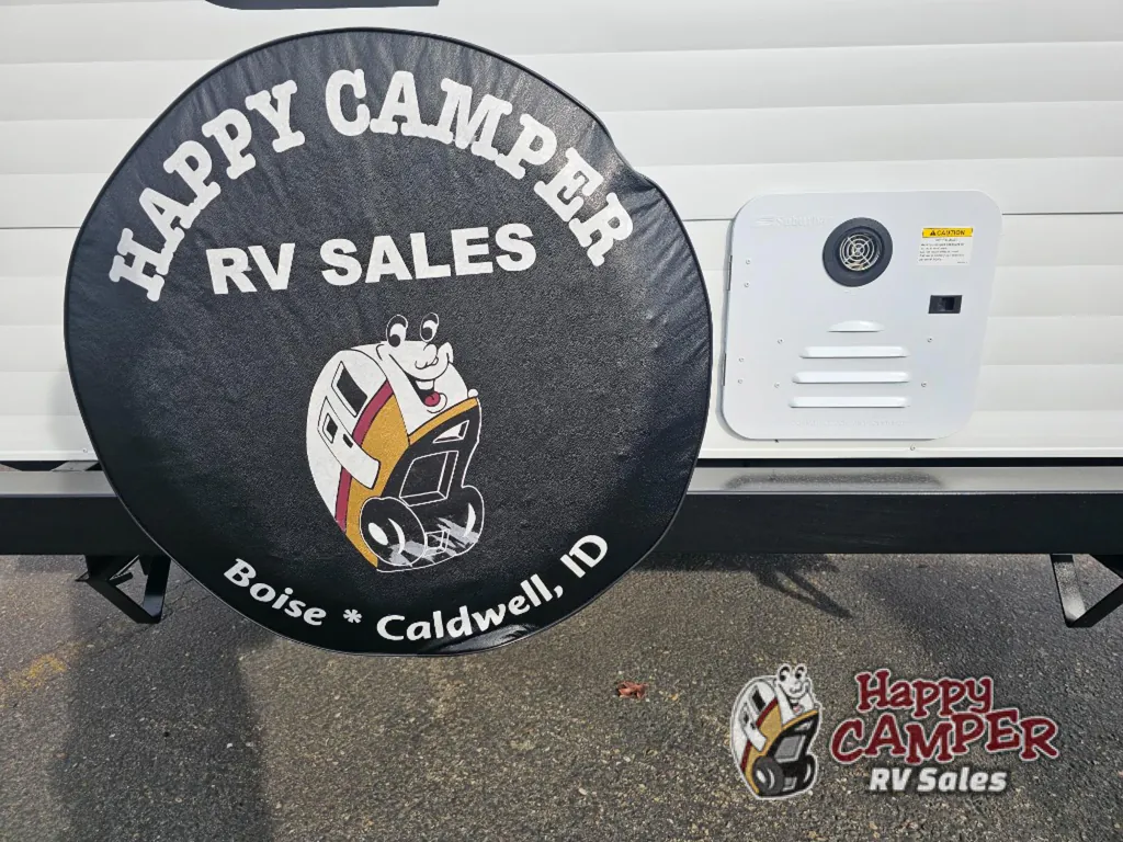 2026 Forest River EVO Lite 26ICE, Photos photo 67