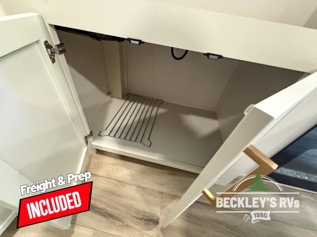 2027 Brinkley Model I 294, Photos photo 29