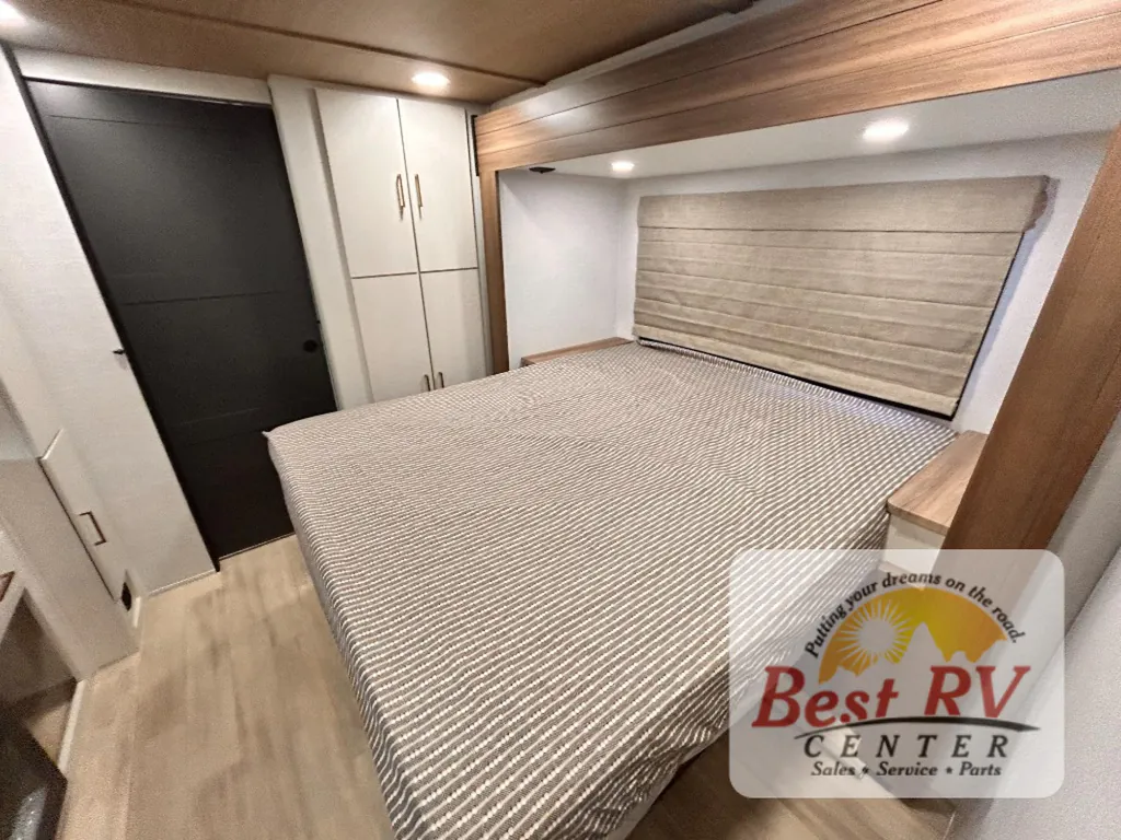 2026 Forest River Vibe 2500FIK, Photos photo 30