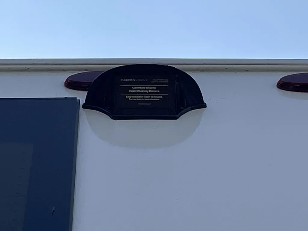 2027 Highland Ridge Open Range 3X 390TBS, Photos photo 28